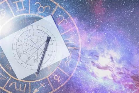 astrolojide ay neyi temsil eder